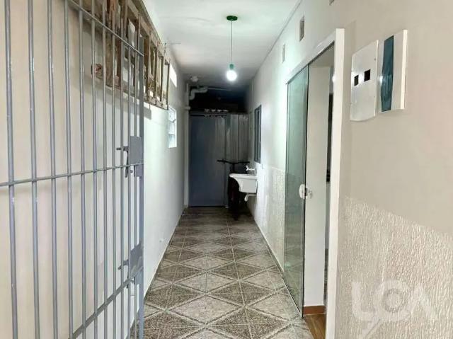 Casa aluguel em Região Imediata de Caraguatatuba-Ubatuba-São Sebastião, Região Metropolitana do Vale do Paraíba e Litoral Norte