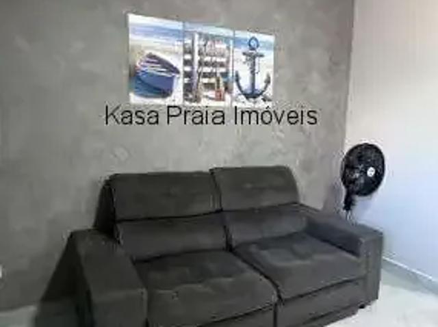 Casa aluguel em Região Imediata de Caraguatatuba-Ubatuba-São Sebastião, Região Metropolitana do Vale do Paraíba e Litoral Norte