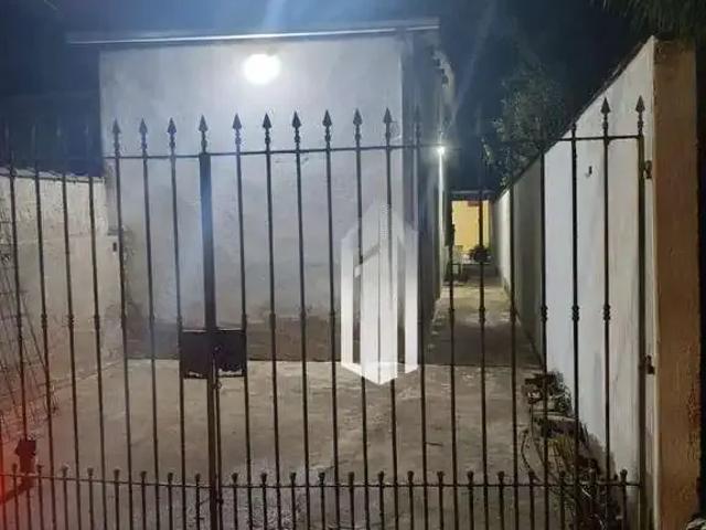 Casa aluguel em Região Imediata de Caraguatatuba-Ubatuba-São Sebastião, Região Metropolitana do Vale do Paraíba e Litoral Norte