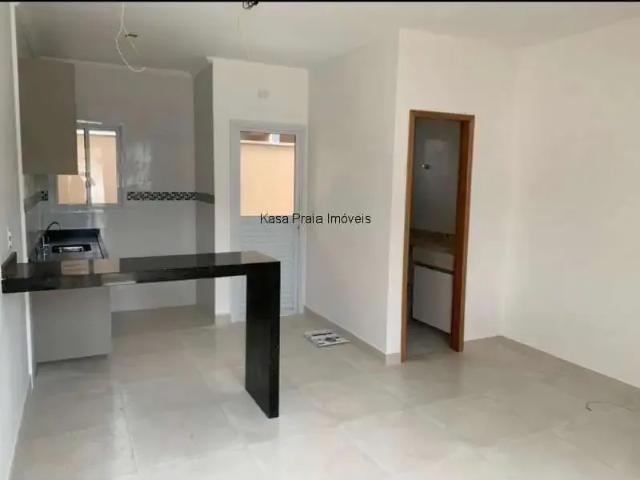 Casa aluguel em Região Imediata de Caraguatatuba-Ubatuba-São Sebastião, Região Metropolitana do Vale do Paraíba e Litoral Norte