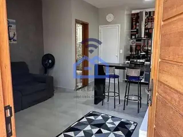 Casa aluguel em Região Imediata de Caraguatatuba-Ubatuba-São Sebastião, Região Metropolitana do Vale do Paraíba e Litoral Norte