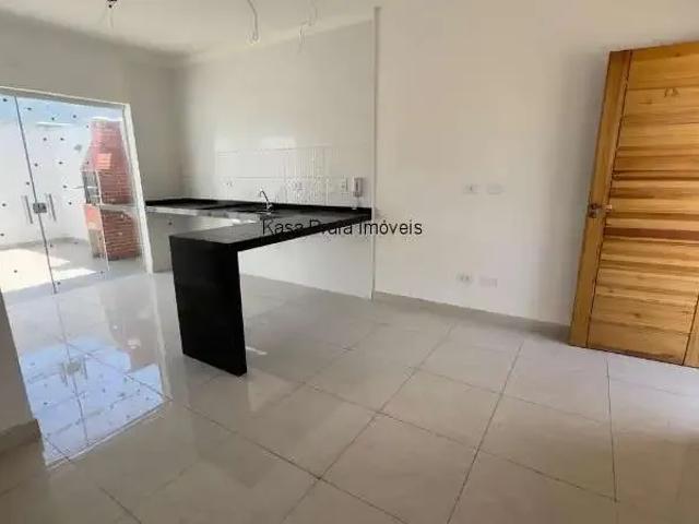Casa aluguel em Região Imediata de Caraguatatuba-Ubatuba-São Sebastião, Região Metropolitana do Vale do Paraíba e Litoral Norte