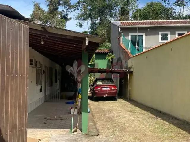 Casa aluguel em Região Imediata de Caraguatatuba-Ubatuba-São Sebastião, Região Metropolitana do Vale do Paraíba e Litoral Norte