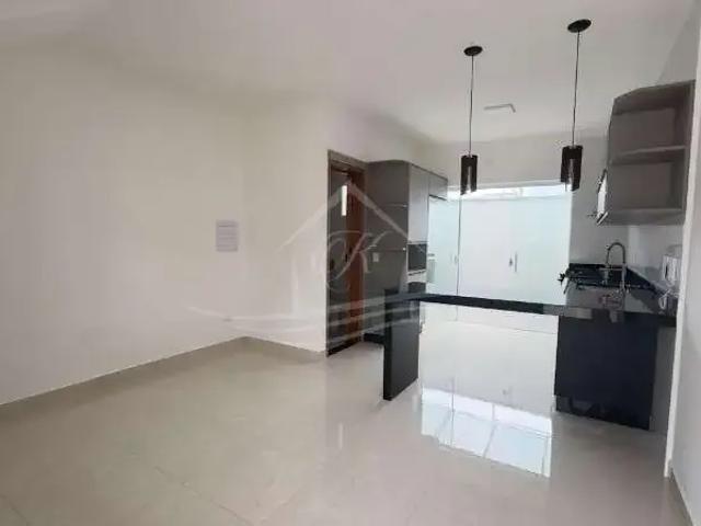 Casa aluguel em Região Imediata de Caraguatatuba-Ubatuba-São Sebastião, Região Metropolitana do Vale do Paraíba e Litoral Norte