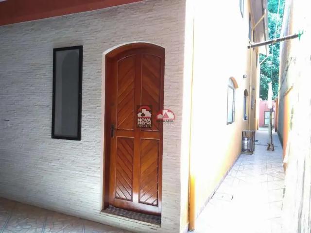 Casa aluguel em Região Imediata de Caraguatatuba-Ubatuba-São Sebastião, Região Metropolitana do Vale do Paraíba e Litoral Norte