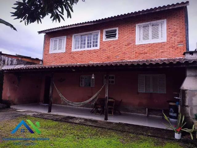Casa aluguel em Região Imediata de Caraguatatuba-Ubatuba-São Sebastião, Região Metropolitana do Vale do Paraíba e Litoral Norte
