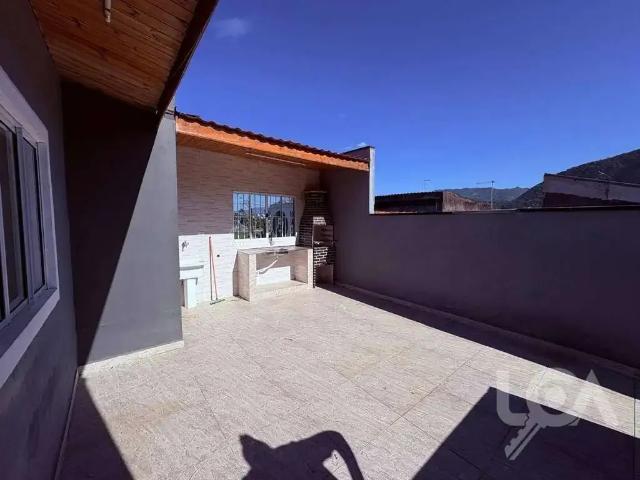 Casa aluguel em Região Imediata de Caraguatatuba-Ubatuba-São Sebastião, Região Metropolitana do Vale do Paraíba e Litoral Norte
