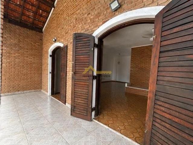 Casa aluguel em Região Imediata de Caraguatatuba-Ubatuba-São Sebastião, Região Metropolitana do Vale do Paraíba e Litoral Norte