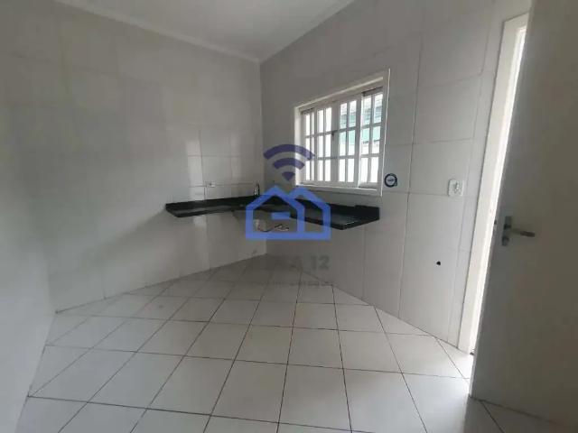 Casa aluguel em Região Imediata de Caraguatatuba-Ubatuba-São Sebastião, Região Metropolitana do Vale do Paraíba e Litoral Norte