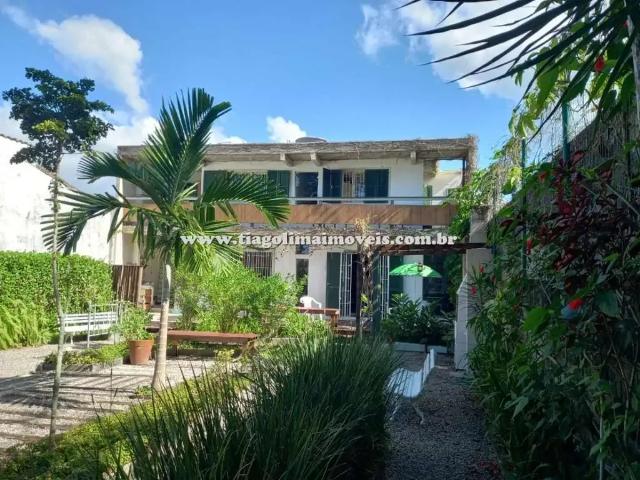 Casa aluguel em Região Imediata de Caraguatatuba-Ubatuba-São Sebastião, Região Metropolitana do Vale do Paraíba e Litoral Norte
