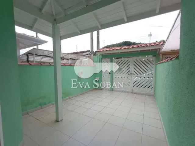 Casa aluguel em Região Imediata de Caraguatatuba-Ubatuba-São Sebastião, Região Metropolitana do Vale do Paraíba e Litoral Norte