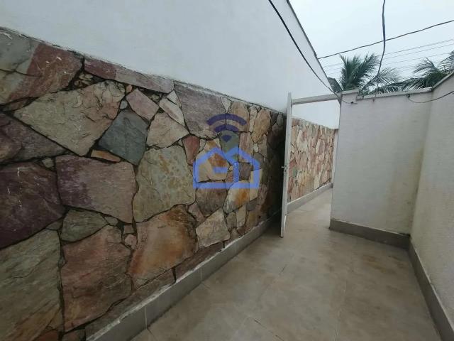 Casa aluguel em Caraguatatuba, Região Geográfica Intermediária de São José dos Campos