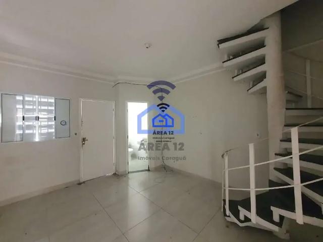 Casa aluguel em Região Imediata de Caraguatatuba-Ubatuba-São Sebastião, Região Metropolitana do Vale do Paraíba e Litoral Norte