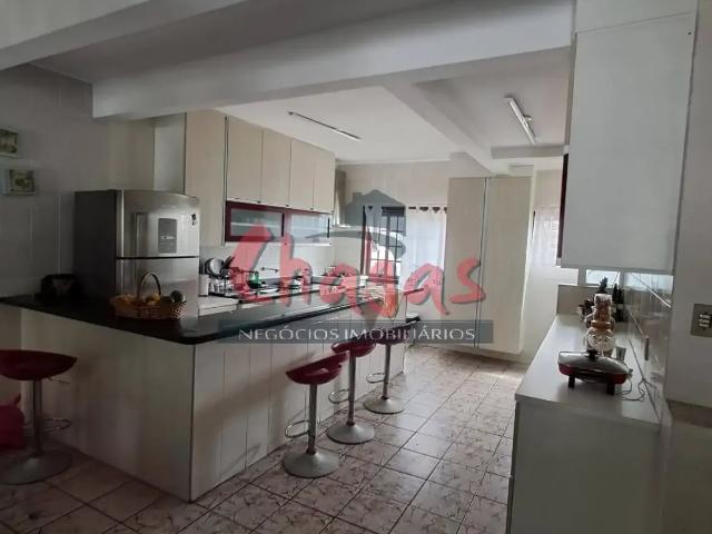Casa aluguel em Caraguatatuba, Região Geográfica Intermediária de São José dos Campos