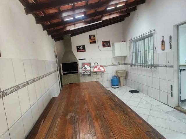 Casa aluguel em Balneário Forest, Caraguatatuba