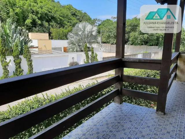 Casa aluguel em Região Imediata de Caraguatatuba-Ubatuba-São Sebastião, Região Metropolitana do Vale do Paraíba e Litoral Norte