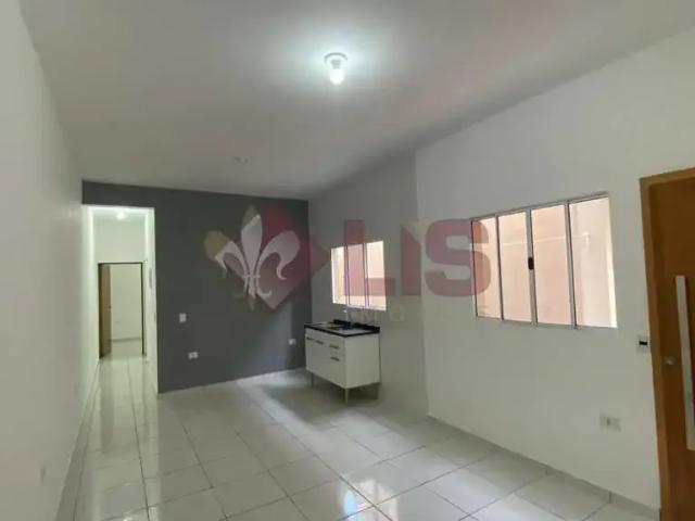 Casa aluguel em Região Imediata de Caraguatatuba-Ubatuba-São Sebastião, Região Metropolitana do Vale do Paraíba e Litoral Norte