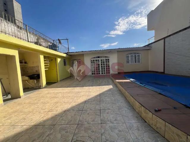 Casa aluguel em Região Imediata de Caraguatatuba-Ubatuba-São Sebastião, Região Metropolitana do Vale do Paraíba e Litoral Norte
