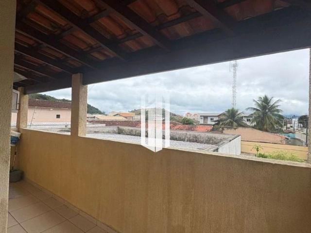Casa aluguel em Caraguatatuba, Região Geográfica Intermediária de São José dos Campos