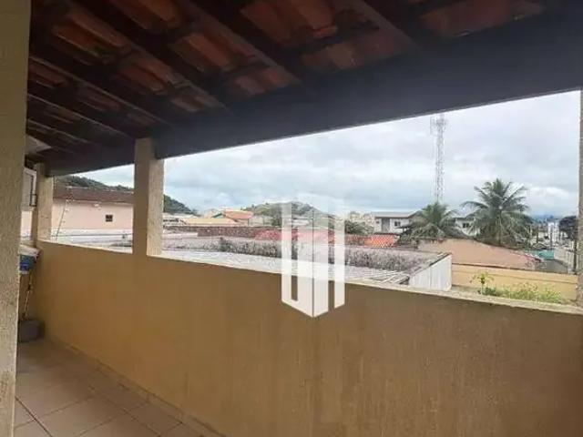Casa aluguel em Região Imediata de Caraguatatuba-Ubatuba-São Sebastião, Região Metropolitana do Vale do Paraíba e Litoral Norte