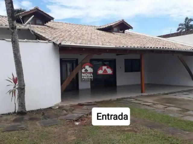 Casa aluguel em Região Imediata de Caraguatatuba-Ubatuba-São Sebastião, Região Metropolitana do Vale do Paraíba e Litoral Norte