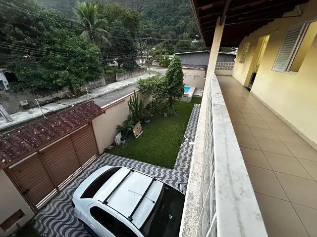 Casa aluguel em Região Imediata de Caraguatatuba-Ubatuba-São Sebastião, Região Metropolitana do Vale do Paraíba e Litoral Norte