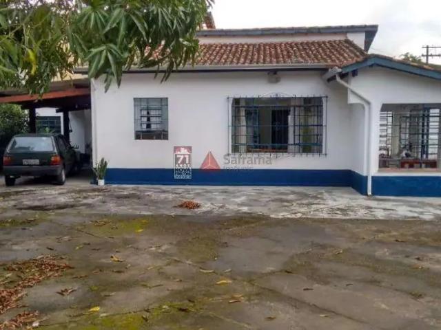 Casa aluguel em Região Imediata de Caraguatatuba-Ubatuba-São Sebastião, Região Metropolitana do Vale do Paraíba e Litoral Norte
