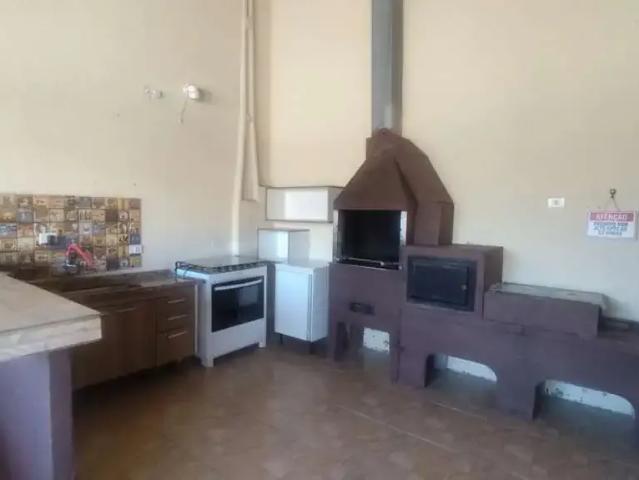 Casa aluguel em Região Imediata de Caraguatatuba-Ubatuba-São Sebastião, Região Metropolitana do Vale do Paraíba e Litoral Norte