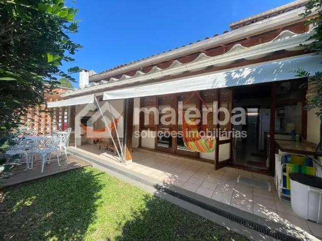 Casa aluguel em Região Imediata de Caraguatatuba-Ubatuba-São Sebastião, Região Metropolitana do Vale do Paraíba e Litoral Norte