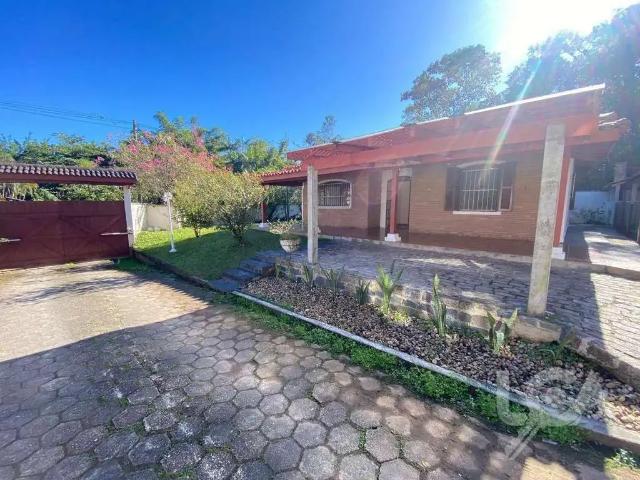 Casa aluguel em Região Imediata de Caraguatatuba-Ubatuba-São Sebastião, Região Metropolitana do Vale do Paraíba e Litoral Norte