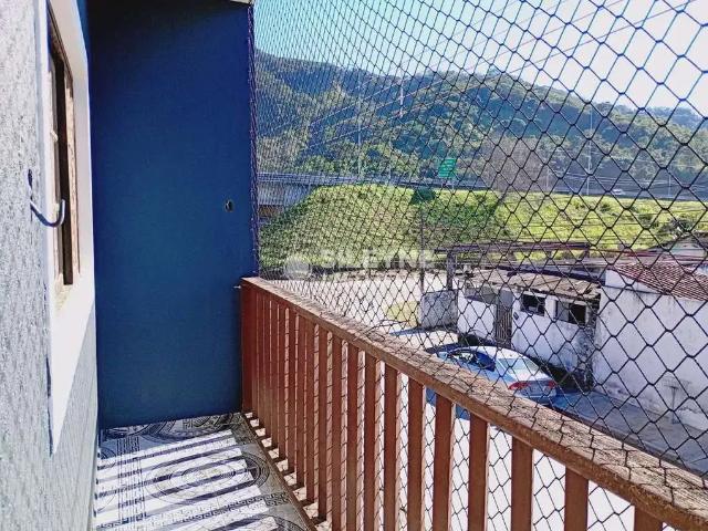 Casa aluguel em Região Imediata de Caraguatatuba-Ubatuba-São Sebastião, Região Metropolitana do Vale do Paraíba e Litoral Norte