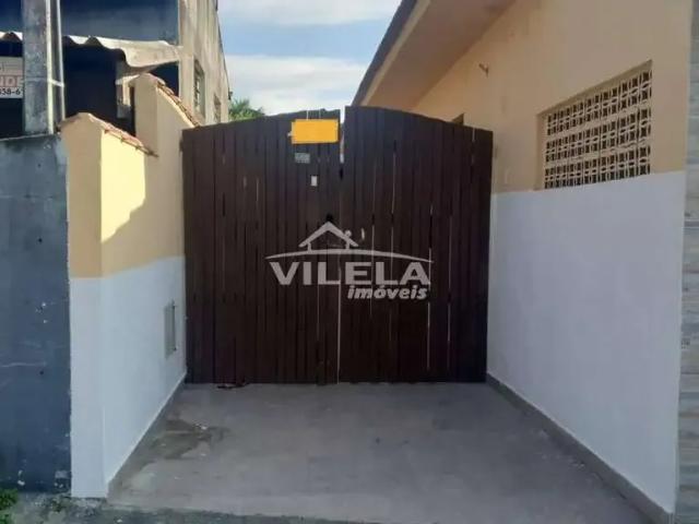 Casa aluguel em Região Imediata de Caraguatatuba-Ubatuba-São Sebastião, Região Metropolitana do Vale do Paraíba e Litoral Norte
