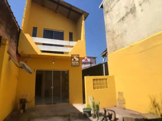 Casa aluguel em Região Imediata de Caraguatatuba-Ubatuba-São Sebastião, Região Metropolitana do Vale do Paraíba e Litoral Norte