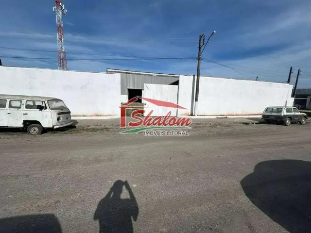 Casa aluguel em Região Imediata de Caraguatatuba-Ubatuba-São Sebastião, Região Metropolitana do Vale do Paraíba e Litoral Norte