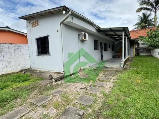 Casa aluguel em Região Imediata de Caraguatatuba-Ubatuba-São Sebastião, Região Metropolitana do Vale do Paraíba e Litoral Norte