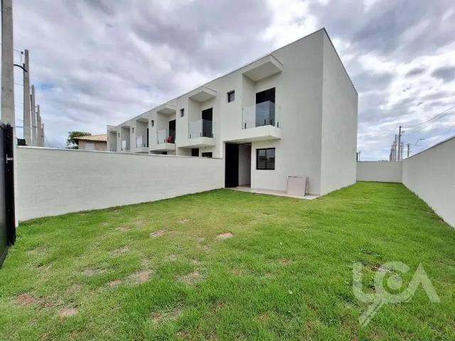 Casa aluguel em Região Imediata de Caraguatatuba-Ubatuba-São Sebastião, Região Metropolitana do Vale do Paraíba e Litoral Norte