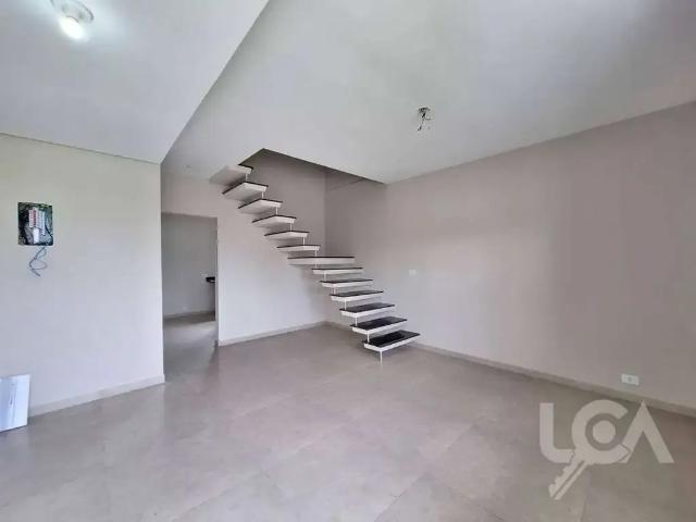 Casa aluguel em Região Imediata de Caraguatatuba-Ubatuba-São Sebastião, Região Metropolitana do Vale do Paraíba e Litoral Norte