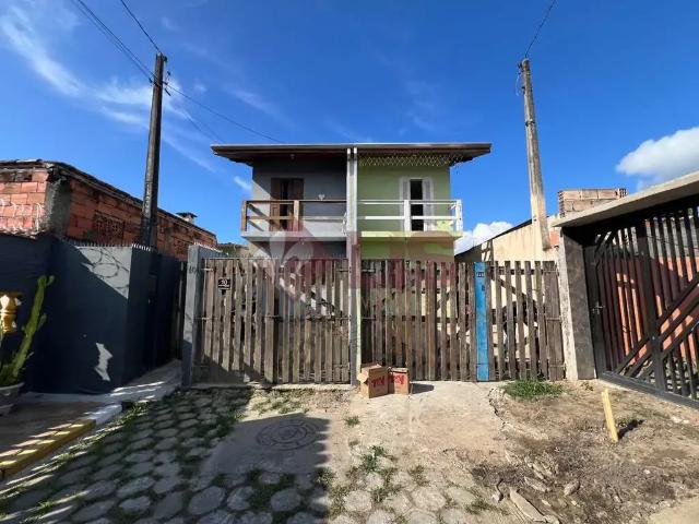 Casa aluguel em Região Imediata de Caraguatatuba-Ubatuba-São Sebastião, Região Metropolitana do Vale do Paraíba e Litoral Norte
