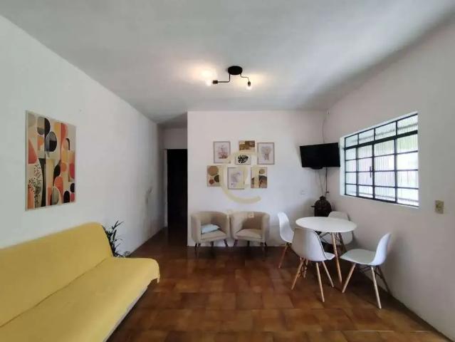 Casa aluguel em Região Imediata de Caraguatatuba-Ubatuba-São Sebastião, Região Metropolitana do Vale do Paraíba e Litoral Norte