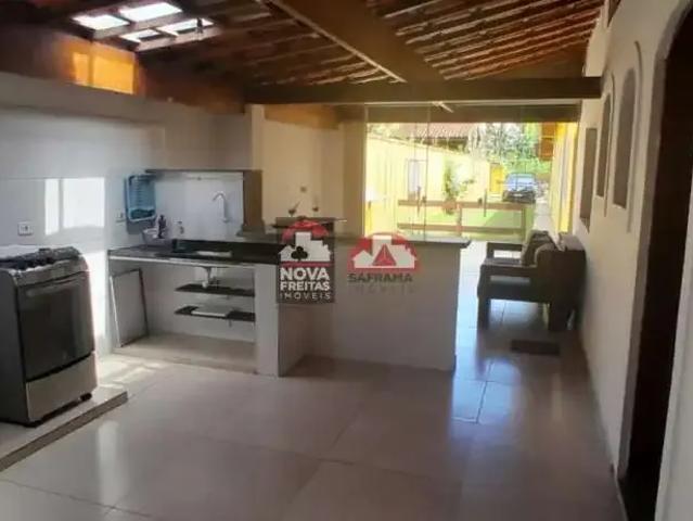 Casa aluguel em Região Imediata de Caraguatatuba-Ubatuba-São Sebastião, Região Metropolitana do Vale do Paraíba e Litoral Norte