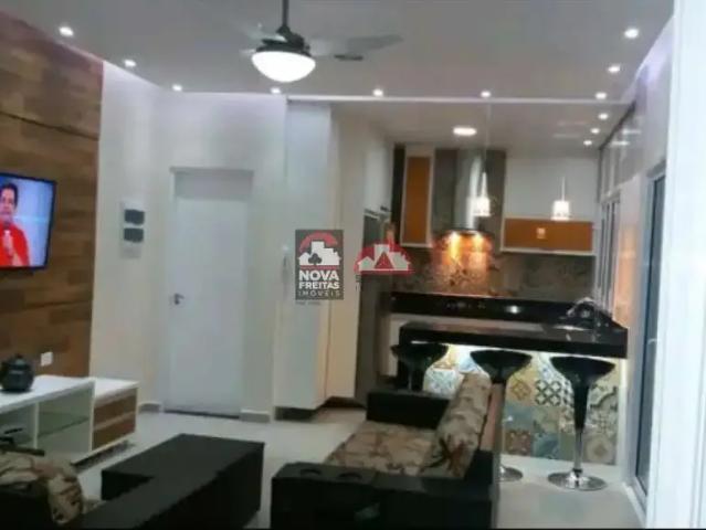 Casa aluguel em Região Imediata de Caraguatatuba-Ubatuba-São Sebastião, Região Metropolitana do Vale do Paraíba e Litoral Norte