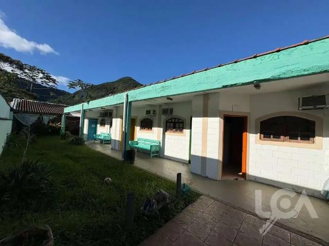 Casa aluguel em Região Imediata de Caraguatatuba-Ubatuba-São Sebastião, Região Metropolitana do Vale do Paraíba e Litoral Norte