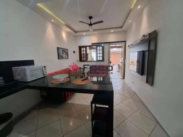 Casa aluguel em Região Imediata de Caraguatatuba-Ubatuba-São Sebastião, Região Metropolitana do Vale do Paraíba e Litoral Norte