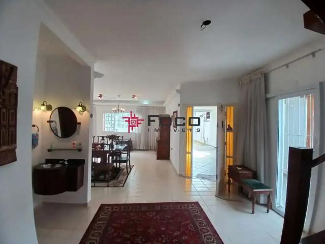 Casa aluguel em Região Imediata de Caraguatatuba-Ubatuba-São Sebastião, Região Metropolitana do Vale do Paraíba e Litoral Norte