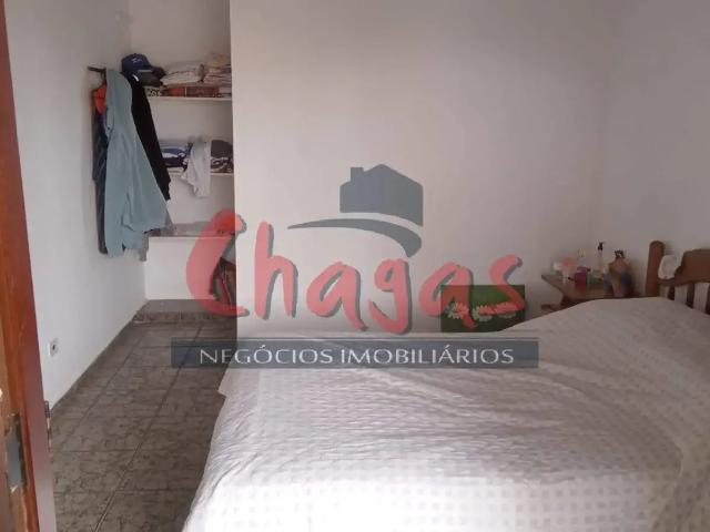 Casa aluguel em Região Imediata de Caraguatatuba-Ubatuba-São Sebastião, Região Metropolitana do Vale do Paraíba e Litoral Norte