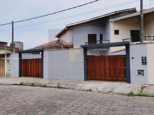 Casa aluguel em Região Imediata de Caraguatatuba-Ubatuba-São Sebastião, Região Metropolitana do Vale do Paraíba e Litoral Norte