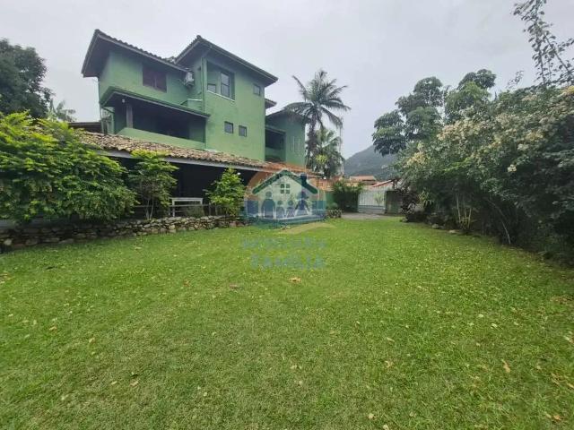 Casa aluguel em Região Imediata de Caraguatatuba-Ubatuba-São Sebastião, Região Metropolitana do Vale do Paraíba e Litoral Norte