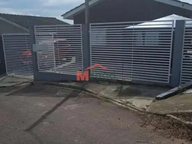 Casa aluguel em Região Geográfica Imediata de Ponta Grossa, Carambei