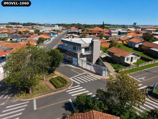 Casa aluguel em Região Geográfica Imediata de Ponta Grossa, Carambei