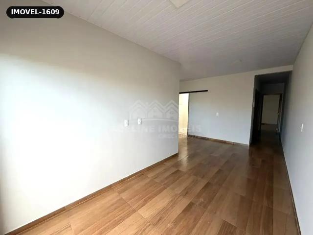 Casa aluguel em Região Imediata de Sorocaba, Região Metropolitana de Sorocaba